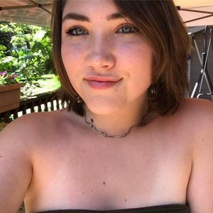 Meet your Posher, Lilli